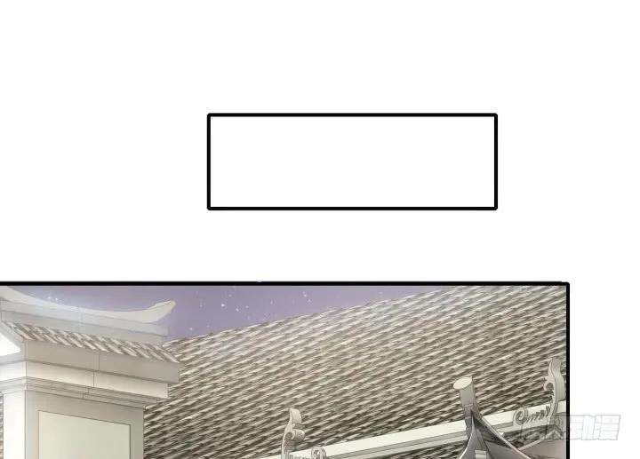 112.jpg