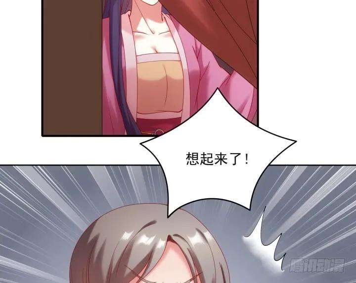 53.jpg