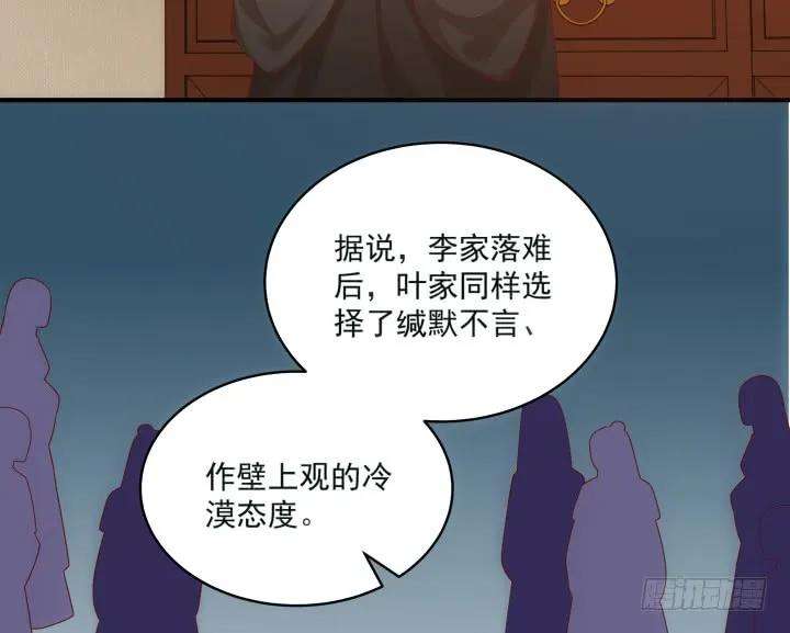 110.jpg