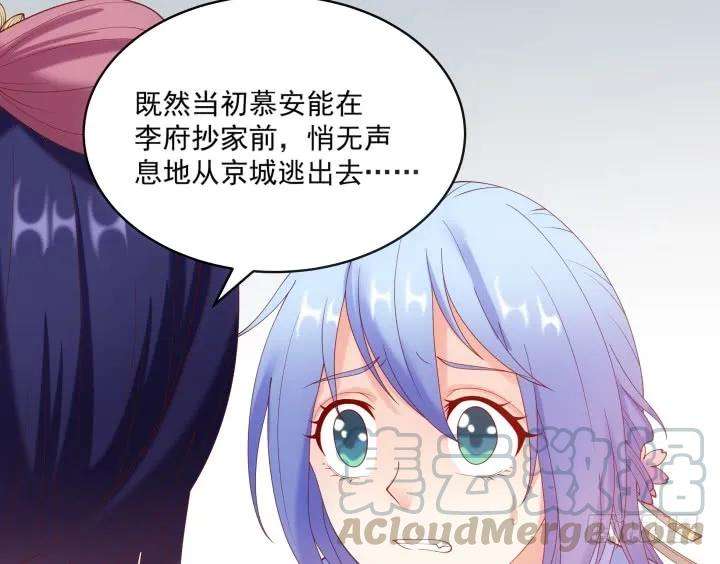 51.jpg