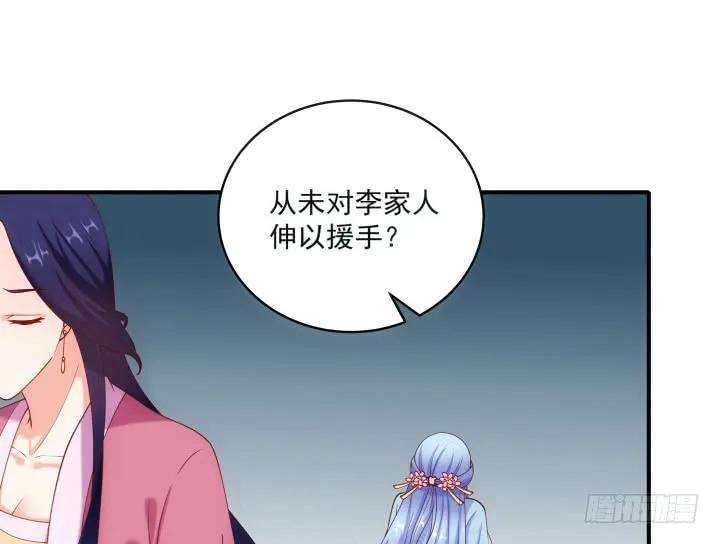112.jpg