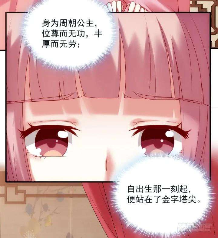 113.jpg