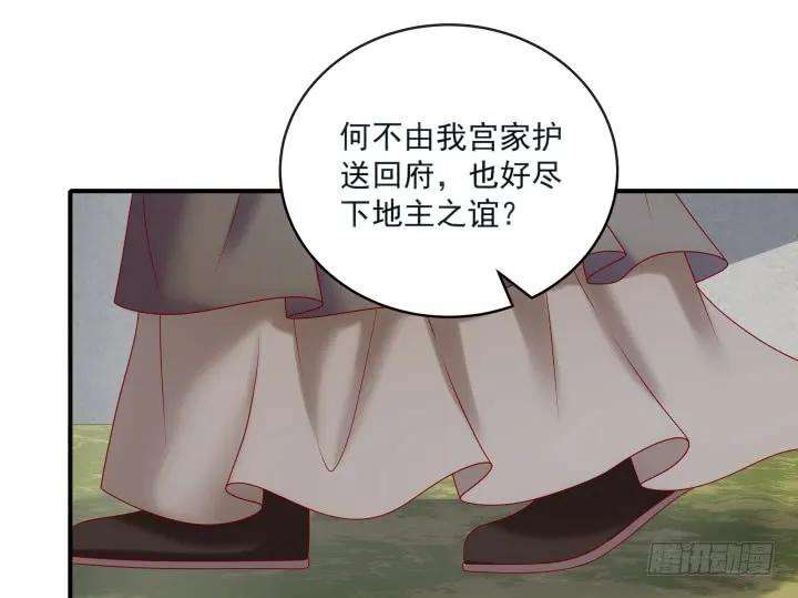 83.jpg