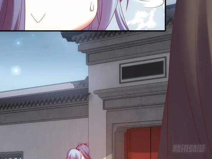 63.jpg