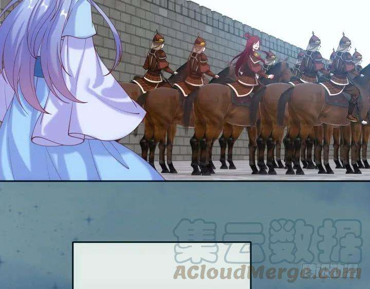 101.jpg