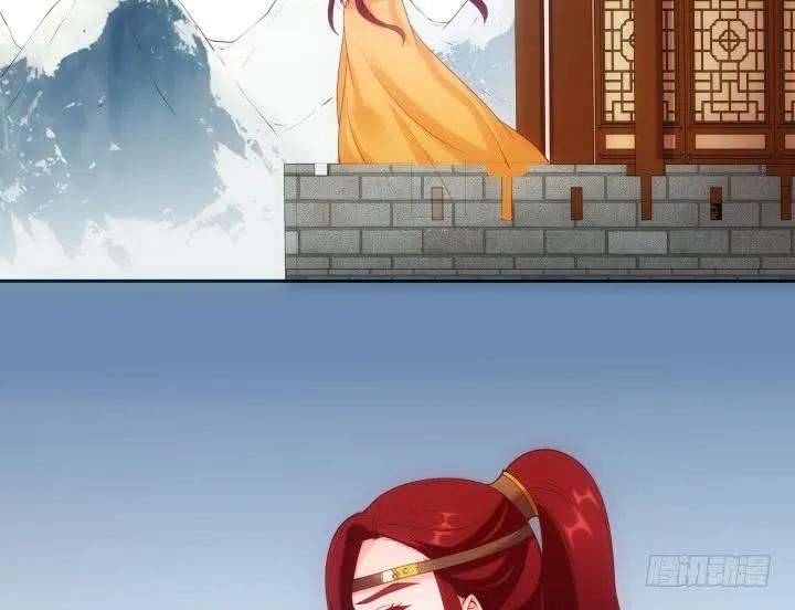 117.jpg