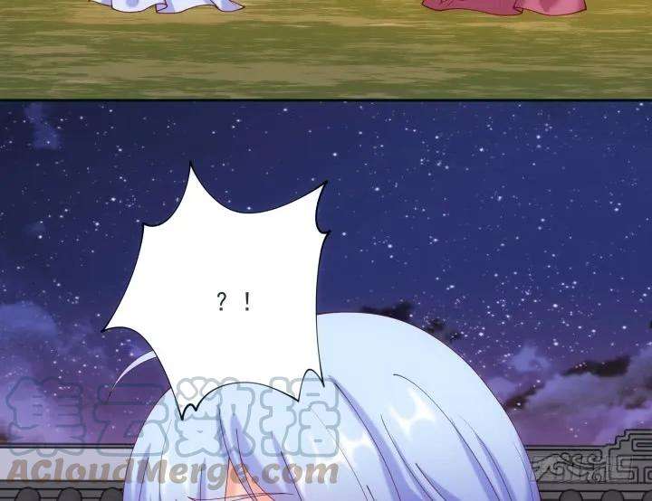 76.jpg