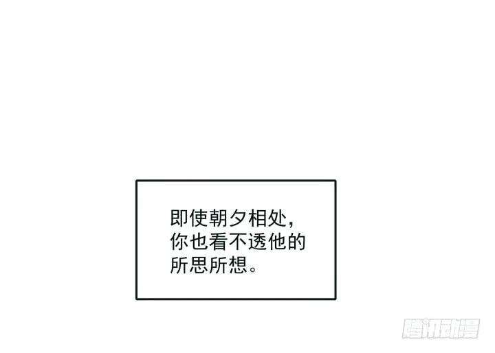 114.jpg