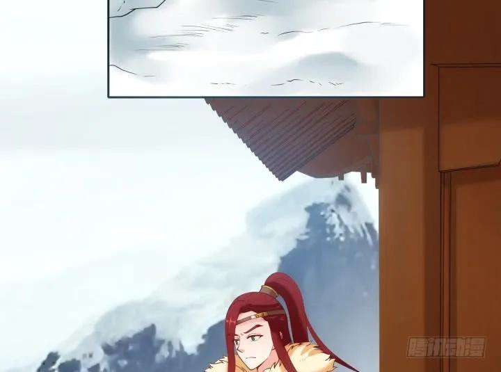 110.jpg