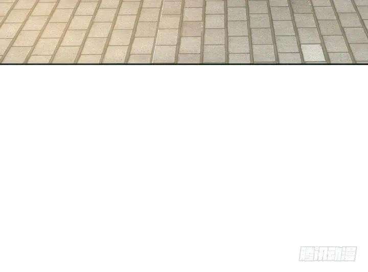125.jpg
