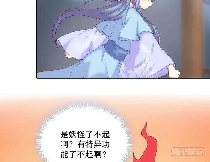 48.jpg