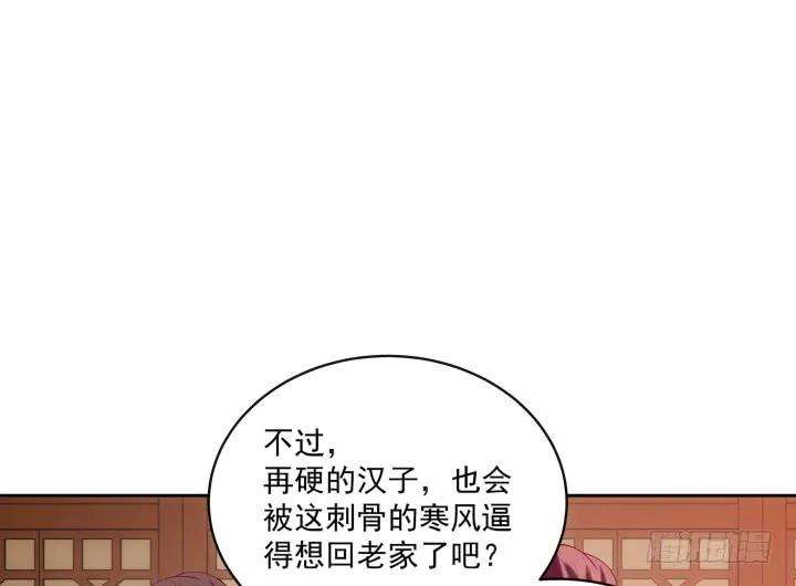 104.jpg