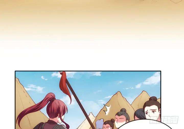 100.jpg