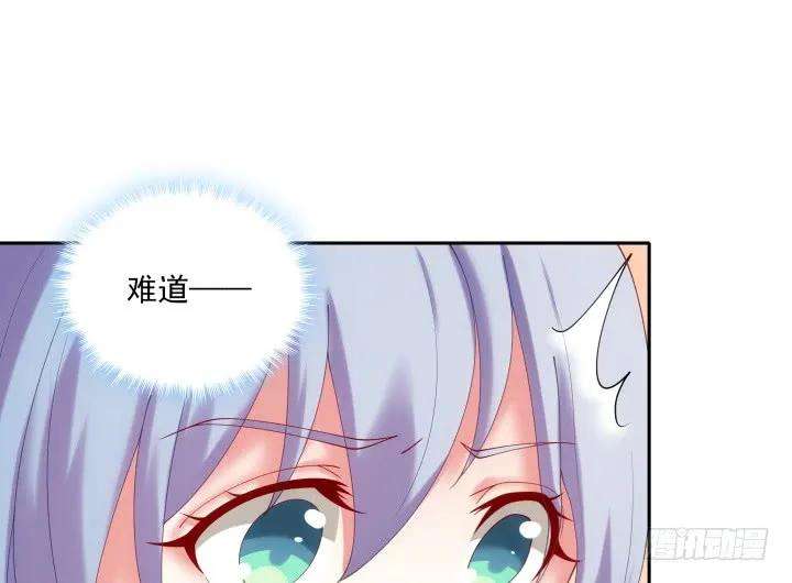 73.jpg