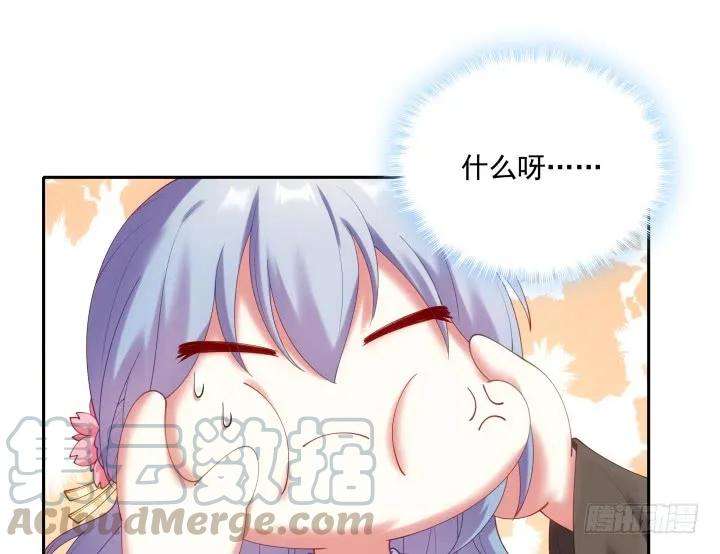 71.jpg