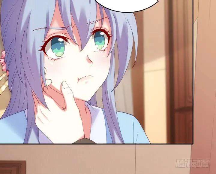 80.jpg