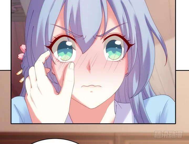 77.jpg