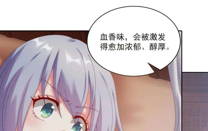 73.jpg