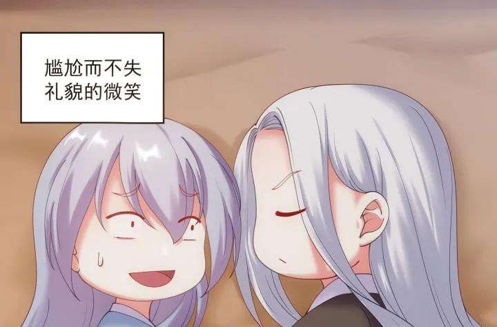 59.jpg