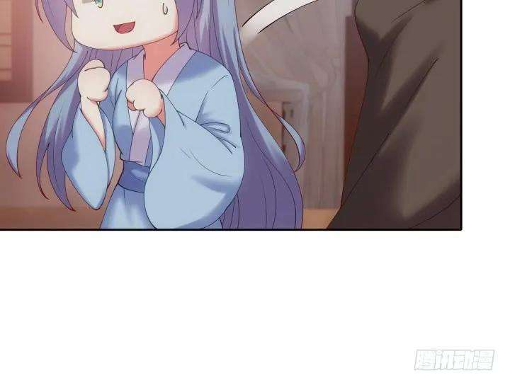 69.jpg