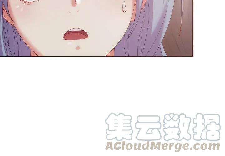 116.jpg