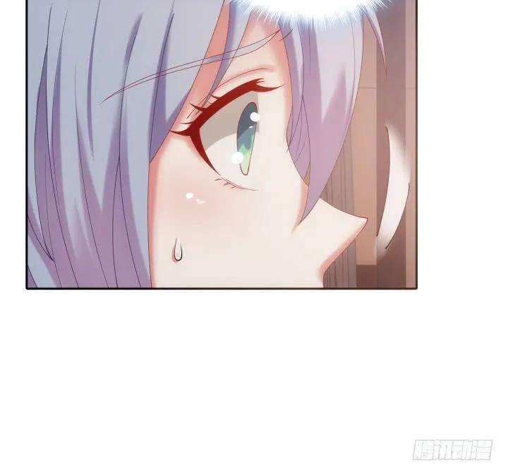 105.jpg