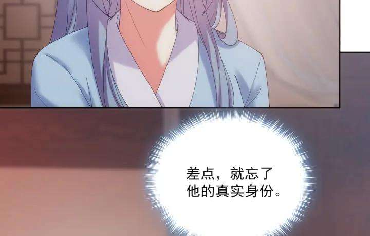 82.jpg