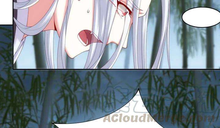 56.jpg