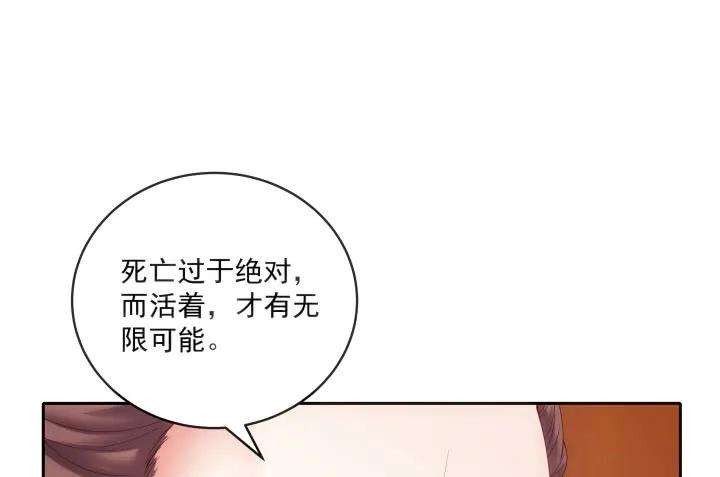 122.jpg