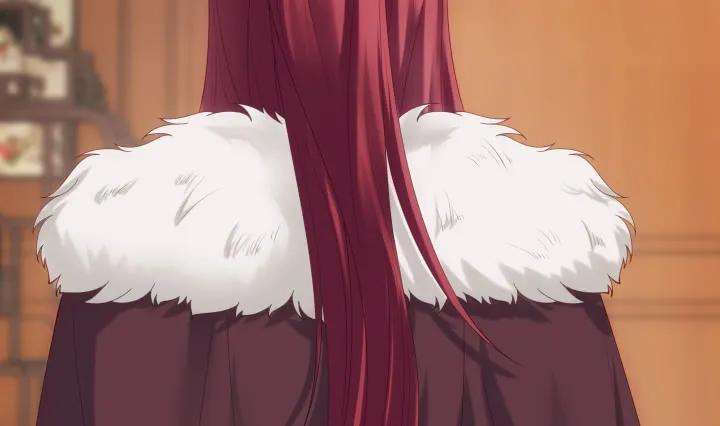130.jpg