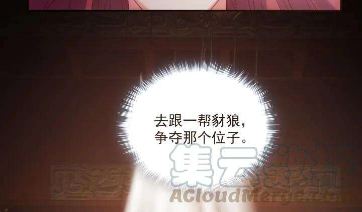141.jpg