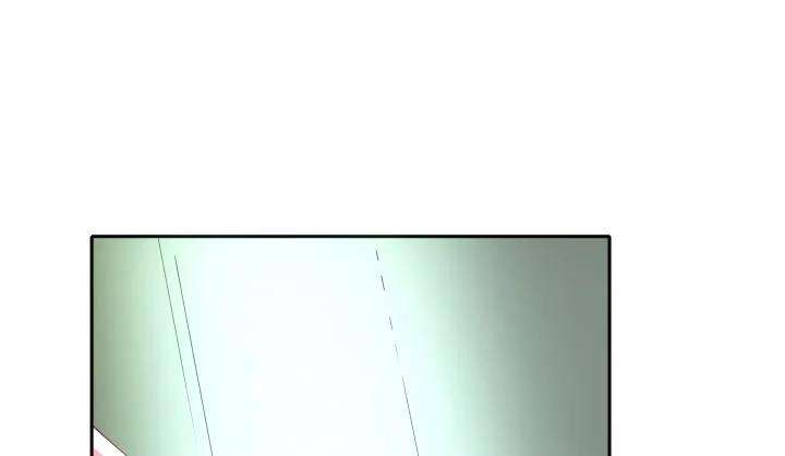 120.jpg