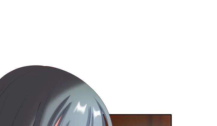 114.jpg