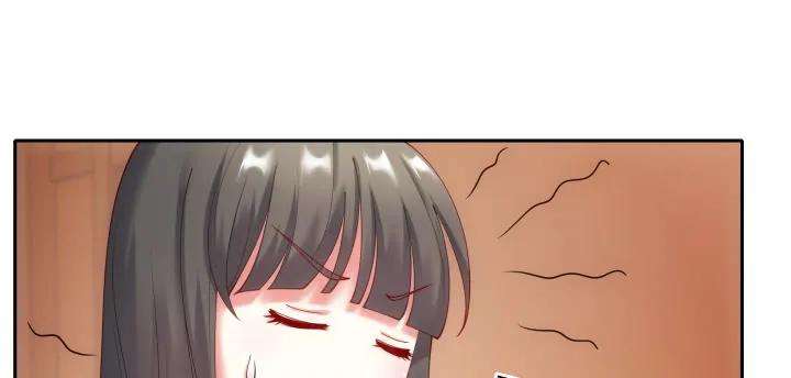 108.jpg