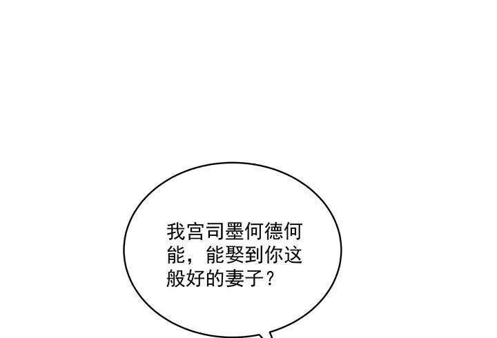 120.jpg