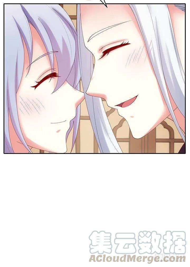 121.jpg