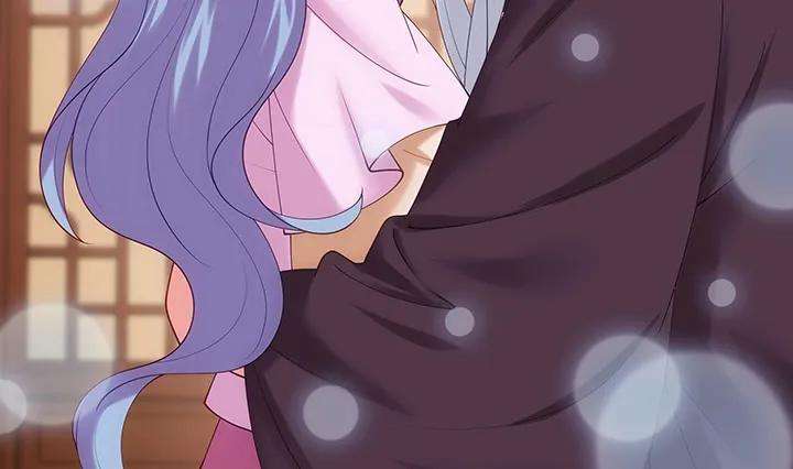 118.jpg