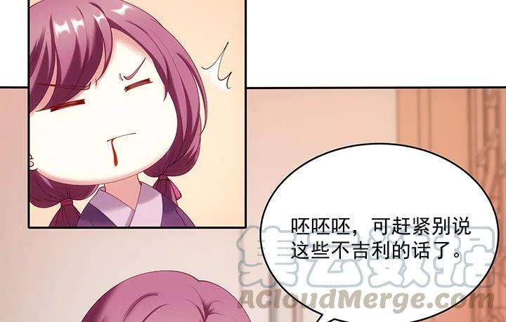 46.jpg