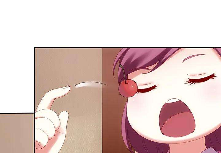 82.jpg