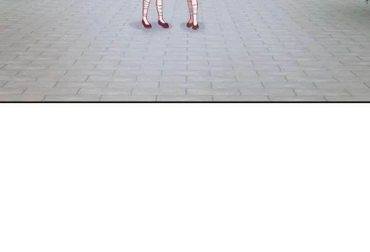 60.jpg