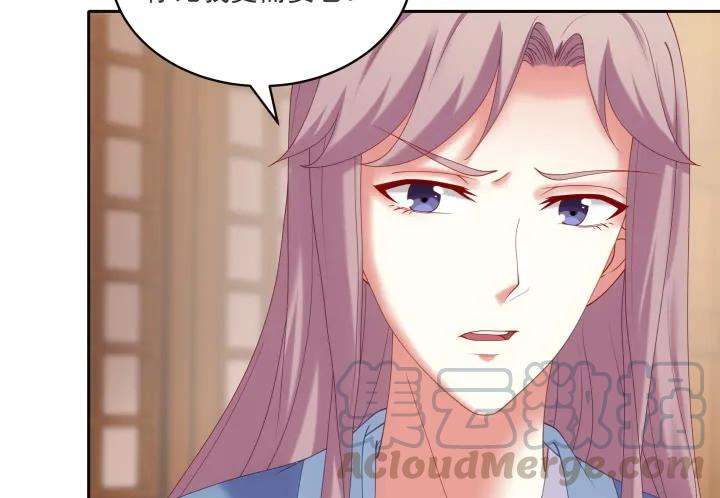 136.jpg