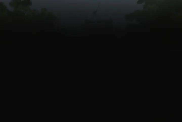 122.jpg