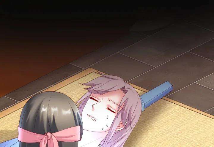 123.jpg