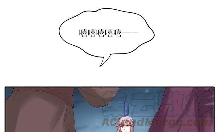 66.jpg