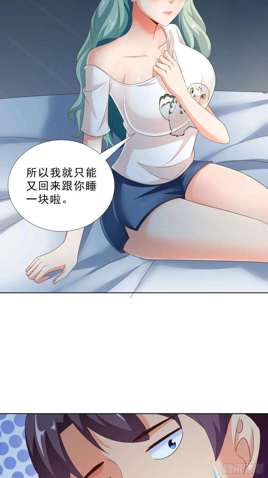28.jpg