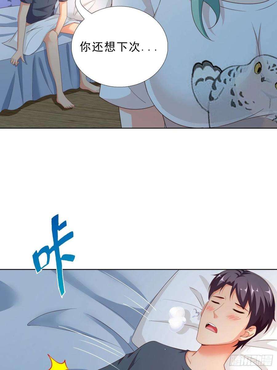 21.jpg