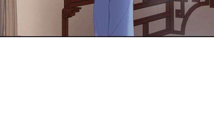 102.jpg