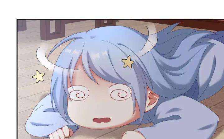 94.jpg