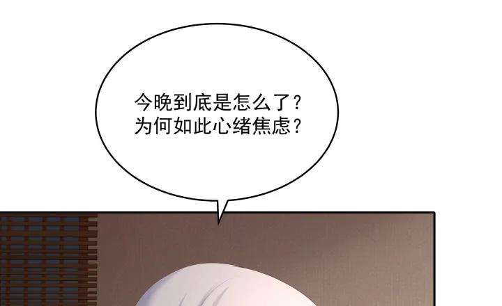 139.jpg