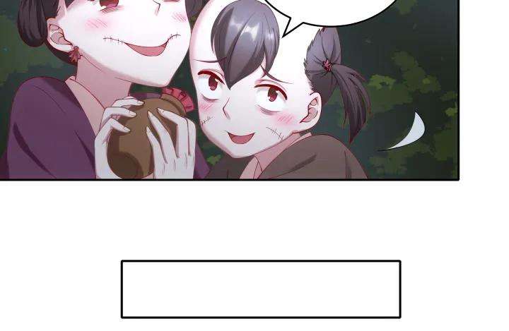 60.jpg